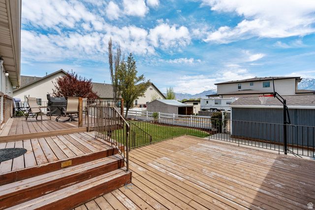 11881 S 2700 W, Riverton, UT 84065