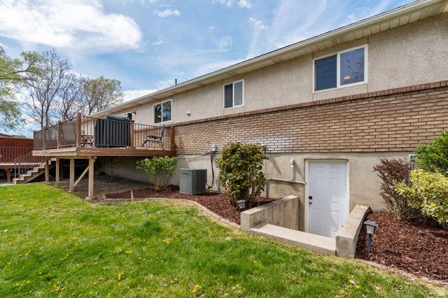 11881 S 2700 W, Riverton, UT 84065