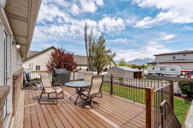 11881 S 2700 W, Riverton, UT 84065