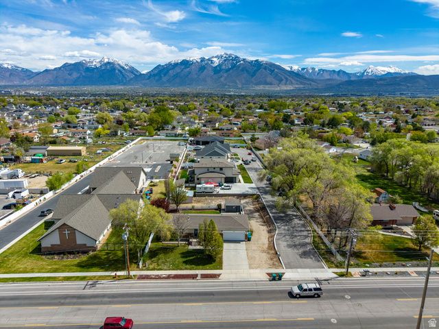 11881 S 2700 W, Riverton, UT 84065