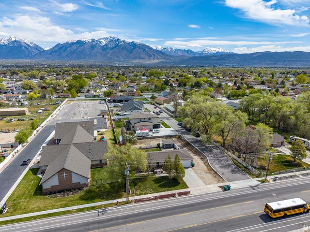 11881 S 2700 W, Riverton, UT 84065