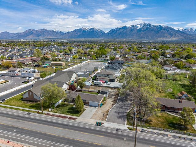 11881 S 2700 W, Riverton, UT 84065
