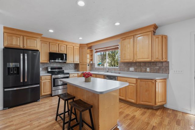 11881 S 2700 W, Riverton, UT 84065