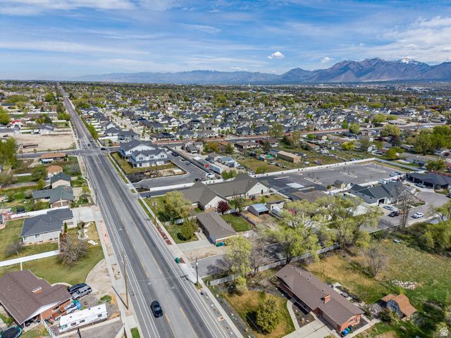 11881 S 2700 W, Riverton, UT 84065