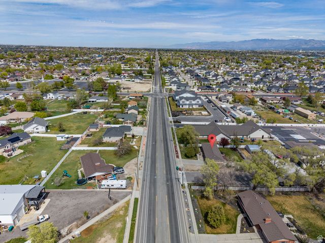 11881 S 2700 W, Riverton, UT 84065
