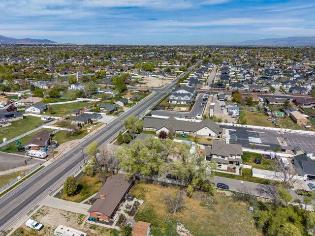 11881 S 2700 W, Riverton, UT 84065