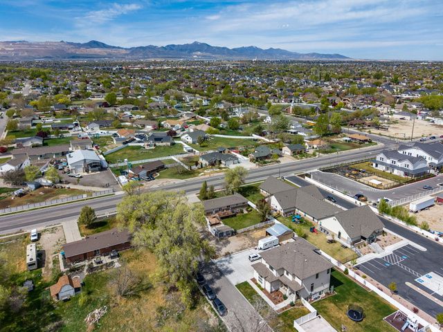 11881 S 2700 W, Riverton, UT 84065