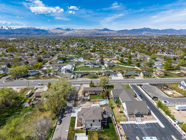 11881 S 2700 W, Riverton, UT 84065