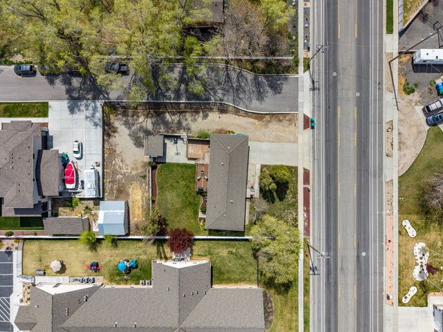 11881 S 2700 W, Riverton, UT 84065