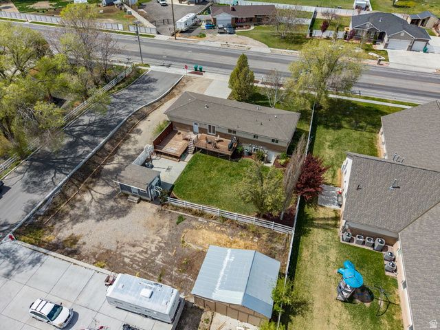 11881 S 2700 W, Riverton, UT 84065