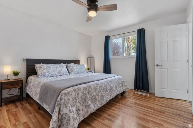 11881 S 2700 W, Riverton, UT 84065