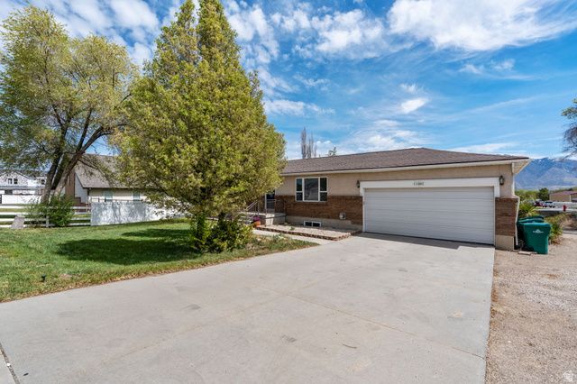 11881 S 2700 W, Riverton, UT 84065
