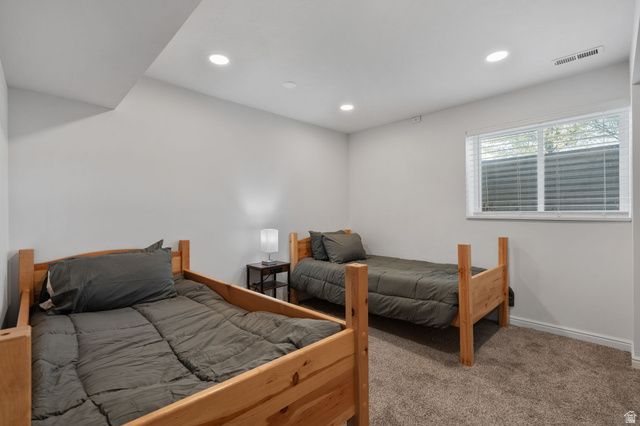 11881 S 2700 W, Riverton, UT 84065