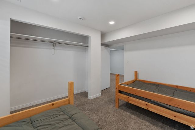 11881 S 2700 W, Riverton, UT 84065