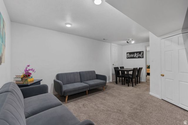 11881 S 2700 W, Riverton, UT 84065