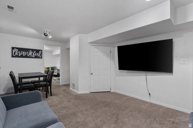 11881 S 2700 W, Riverton, UT 84065