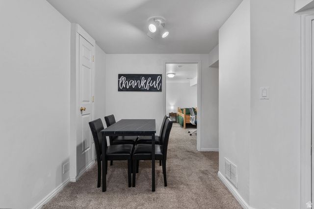 11881 S 2700 W, Riverton, UT 84065