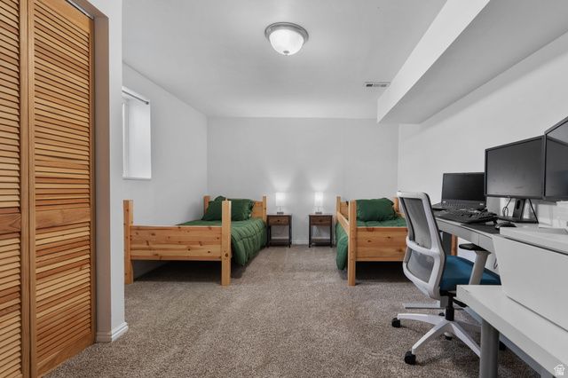 11881 S 2700 W, Riverton, UT 84065