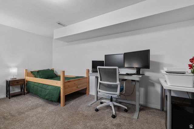 11881 S 2700 W, Riverton, UT 84065