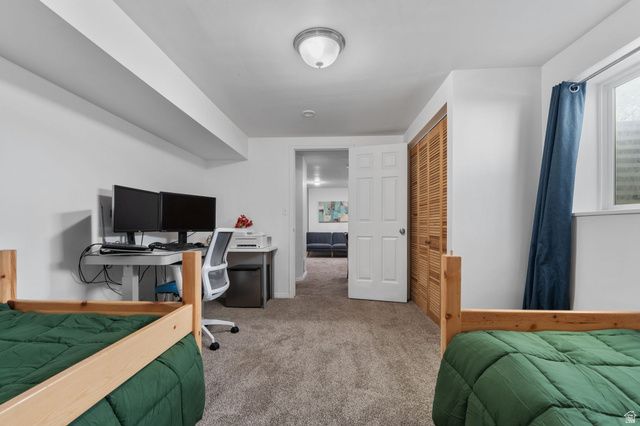 11881 S 2700 W, Riverton, UT 84065