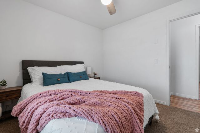 11881 S 2700 W, Riverton, UT 84065