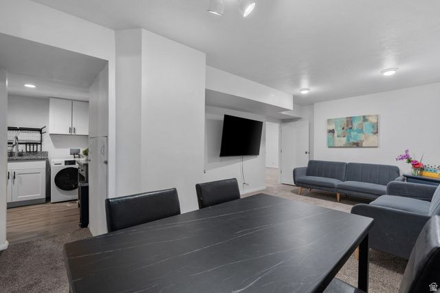 11881 S 2700 W, Riverton, UT 84065