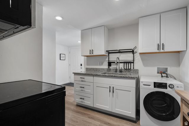 11881 S 2700 W, Riverton, UT 84065