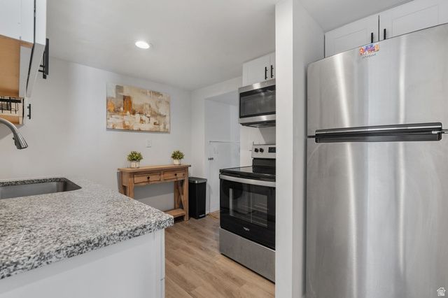 11881 S 2700 W, Riverton, UT 84065