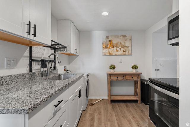 11881 S 2700 W, Riverton, UT 84065