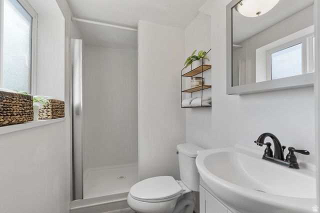 11881 S 2700 W, Riverton, UT 84065