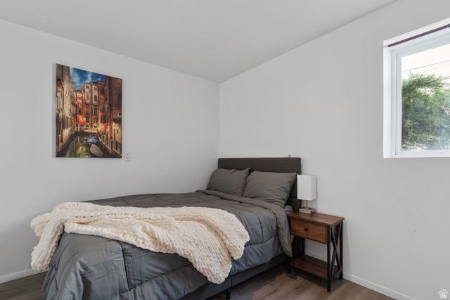 11881 S 2700 W, Riverton, UT 84065