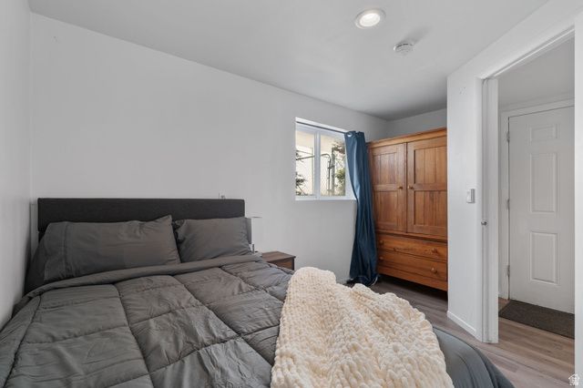 11881 S 2700 W, Riverton, UT 84065