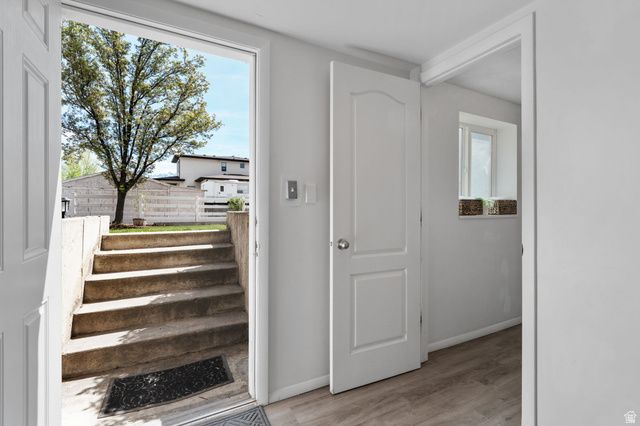 11881 S 2700 W, Riverton, UT 84065