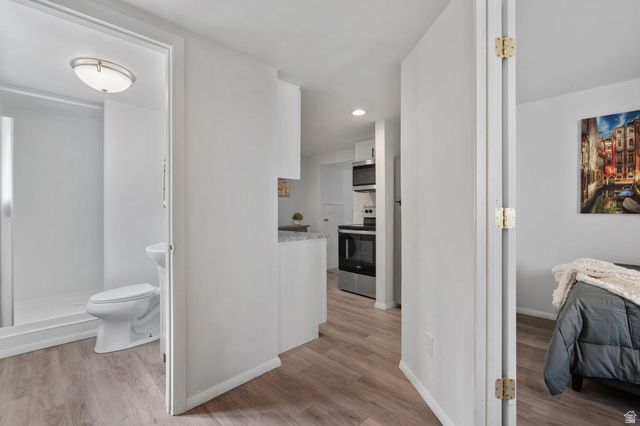 11881 S 2700 W, Riverton, UT 84065