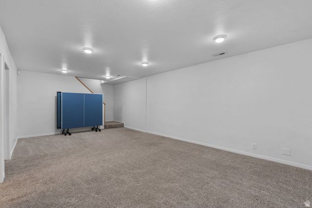 11881 S 2700 W, Riverton, UT 84065