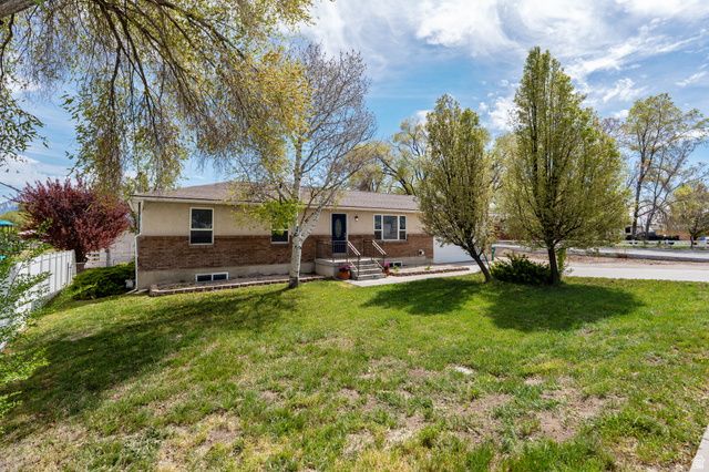 11881 S 2700 W, Riverton, UT 84065