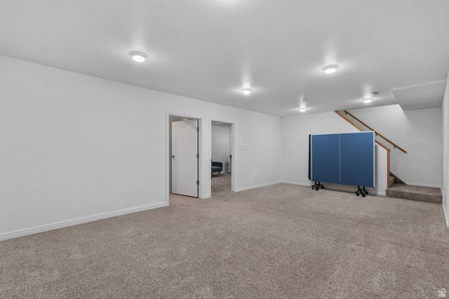 11881 S 2700 W, Riverton, UT 84065