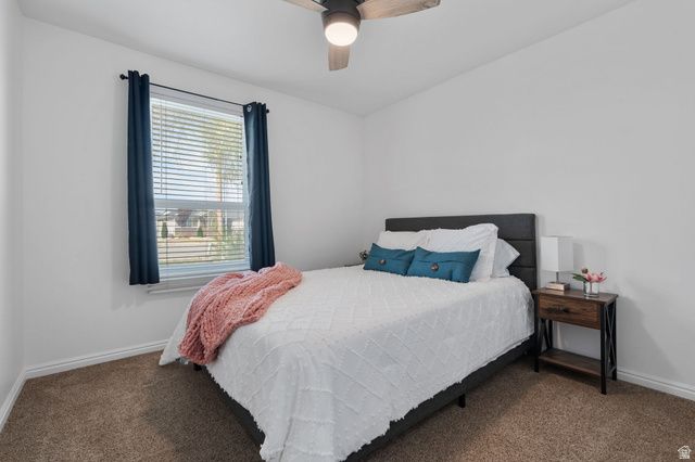 11881 S 2700 W, Riverton, UT 84065