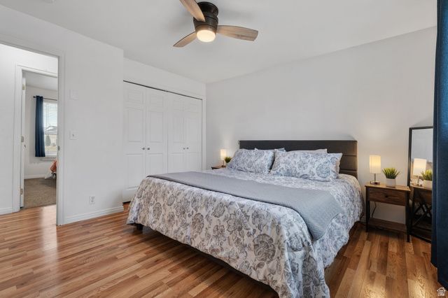 11881 S 2700 W, Riverton, UT 84065