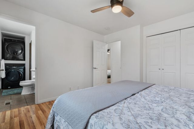 11881 S 2700 W, Riverton, UT 84065