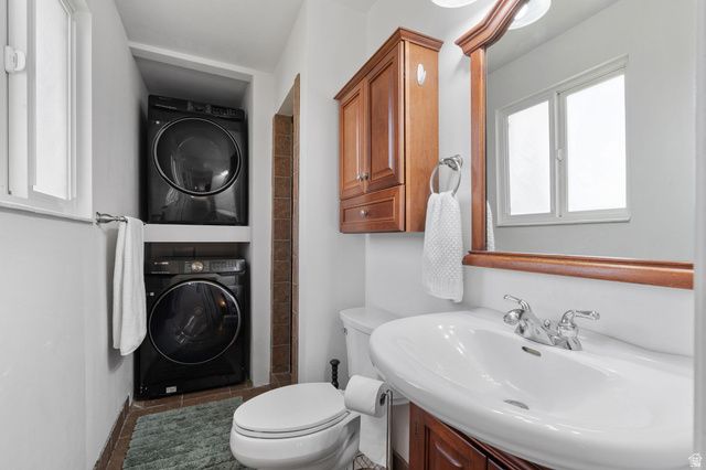 11881 S 2700 W, Riverton, UT 84065