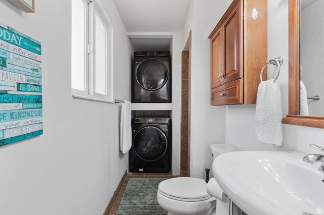 11881 S 2700 W, Riverton, UT 84065