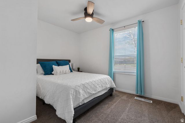 11881 S 2700 W, Riverton, UT 84065