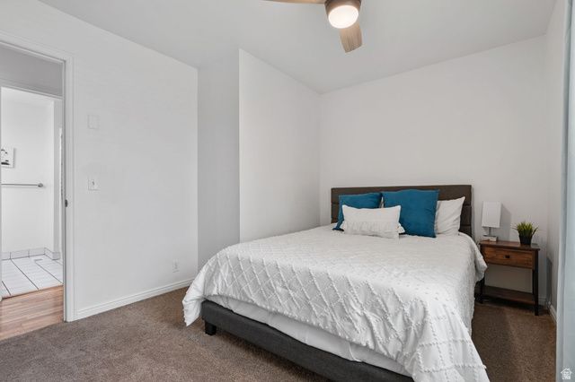 11881 S 2700 W, Riverton, UT 84065