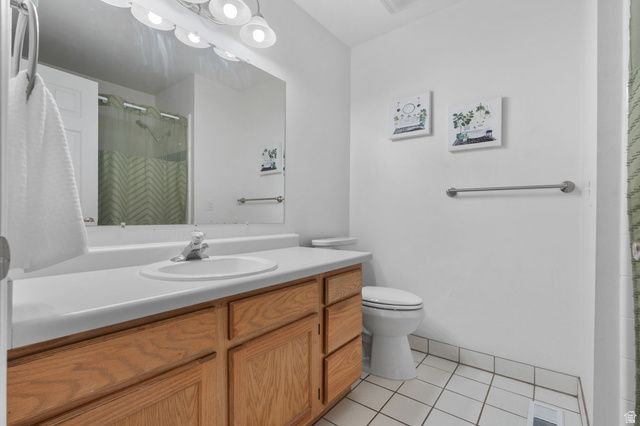 11881 S 2700 W, Riverton, UT 84065