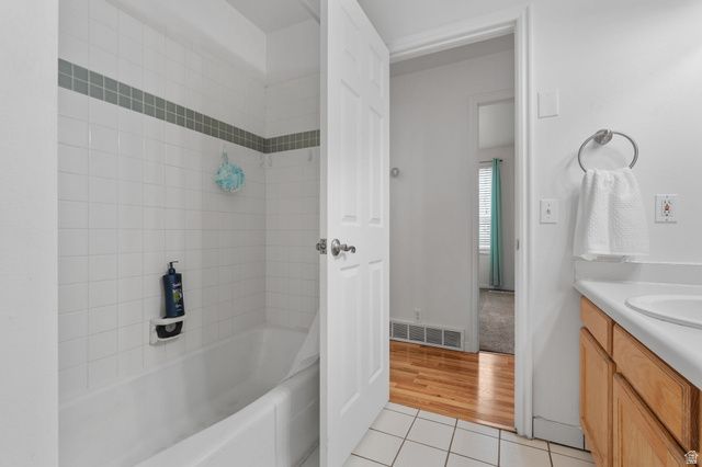 11881 S 2700 W, Riverton, UT 84065