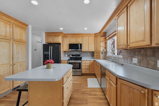 11881 S 2700 W, Riverton, UT 84065