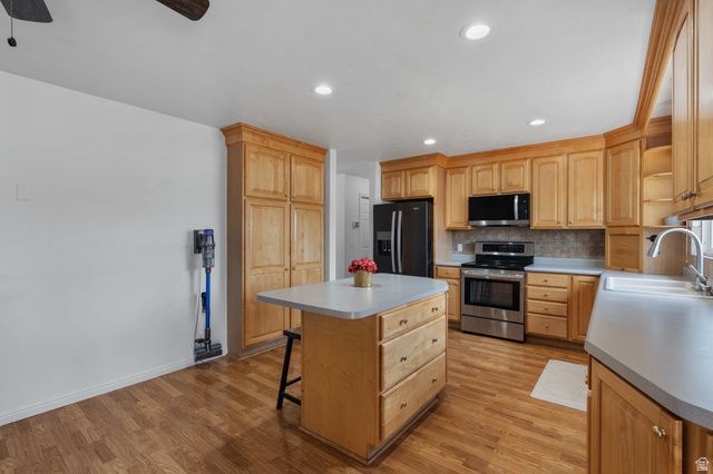 11881 S 2700 W, Riverton, UT 84065