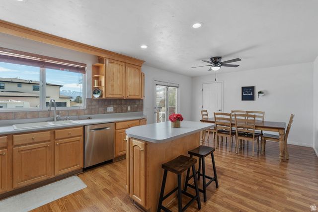 11881 S 2700 W, Riverton, UT 84065