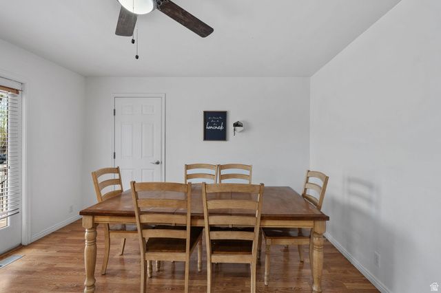 11881 S 2700 W, Riverton, UT 84065